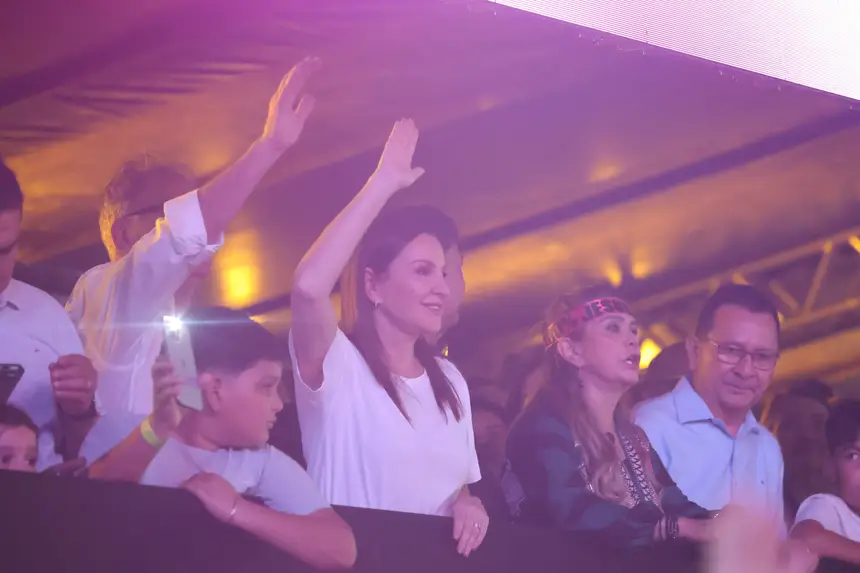  <div class='credito_fotos'>Foto: Bruno Cruz / Ag. Pará &nbsp;&nbsp;|&nbsp;&nbsp; <a href='/midias/2026/originais/20260502231947-GF00026997-F00517715.jpg' download><i class='fa-solid fa-download'></i> Download</a></div>