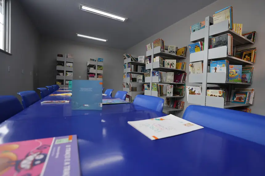  <div class='credito_fotos'>Foto: Rodrigo Pinheiro / Ag. Pará &nbsp;&nbsp;|&nbsp;&nbsp; <a href='/midias/2026/originais/20260504110332-GF00027001-F00517811.jpg' download><i class='fa-solid fa-download'></i> Download</a></div>