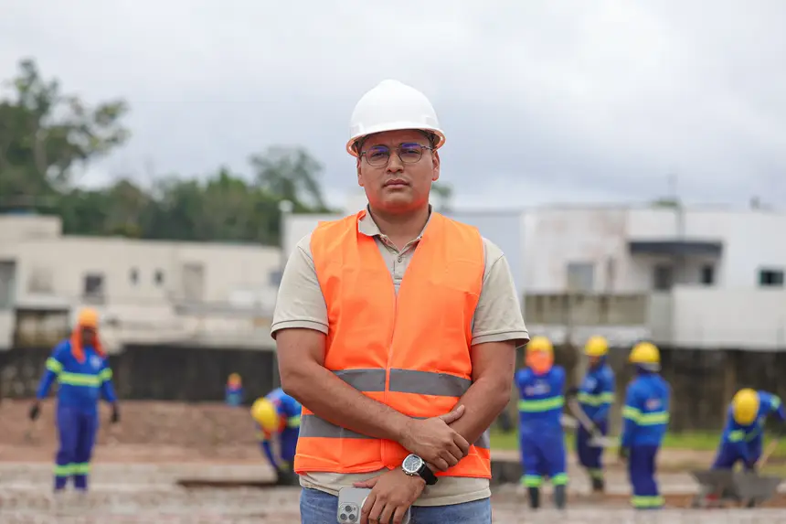 Luiz Felipe 
Gerente de contratos 
Engenheiro <div class='credito_fotos'>Foto: Bruno Cruz / Ag. Pará &nbsp;&nbsp;|&nbsp;&nbsp; <a href='/midias/2026/originais/20260504121028-GF00027002-F00517845.jpg' download><i class='fa-solid fa-download'></i> Download</a></div>