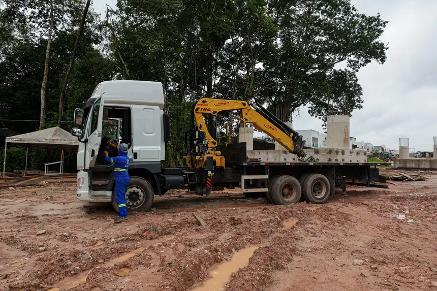  <div class='credito_fotos'>Foto: Bruno Cruz / Ag. Pará &nbsp;&nbsp;|&nbsp;&nbsp; <a href='/midias/2026/originais/20260504121055-GF00027002-F00517860.jpg' download><i class='fa-solid fa-download'></i> Download</a></div>