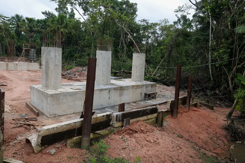  <div class='credito_fotos'>Foto: Bruno Cruz / Ag. Pará &nbsp;&nbsp;|&nbsp;&nbsp; <a href='/midias/2026/originais/20260504121128-GF00027002-F00517878.jpg' download><i class='fa-solid fa-download'></i> Download</a></div>