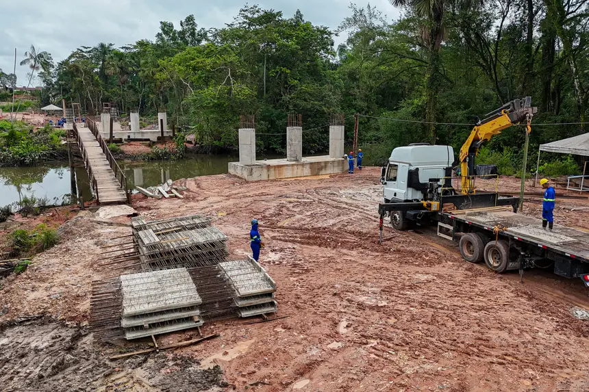  <div class='credito_fotos'>Foto: Alexandre Costa / Ag. Pará &nbsp;&nbsp;|&nbsp;&nbsp; <a href='/midias/2026/originais/20260504121325-GF00027003-F00517902.jpg' download><i class='fa-solid fa-download'></i> Download</a></div>