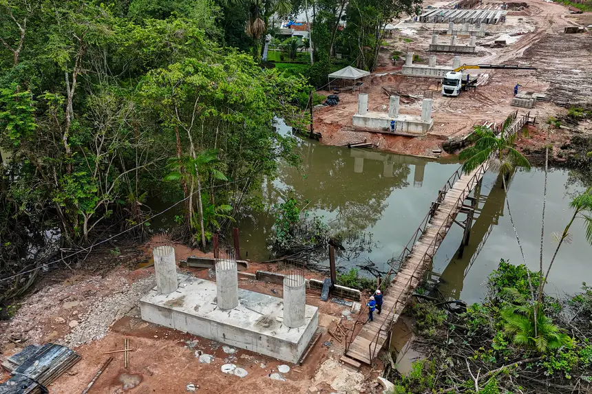  <div class='credito_fotos'>Foto: Alexandre Costa / Ag. Pará &nbsp;&nbsp;|&nbsp;&nbsp; <a href='/midias/2026/originais/20260504121332-GF00027003-F00517906.jpg' download><i class='fa-solid fa-download'></i> Download</a></div>