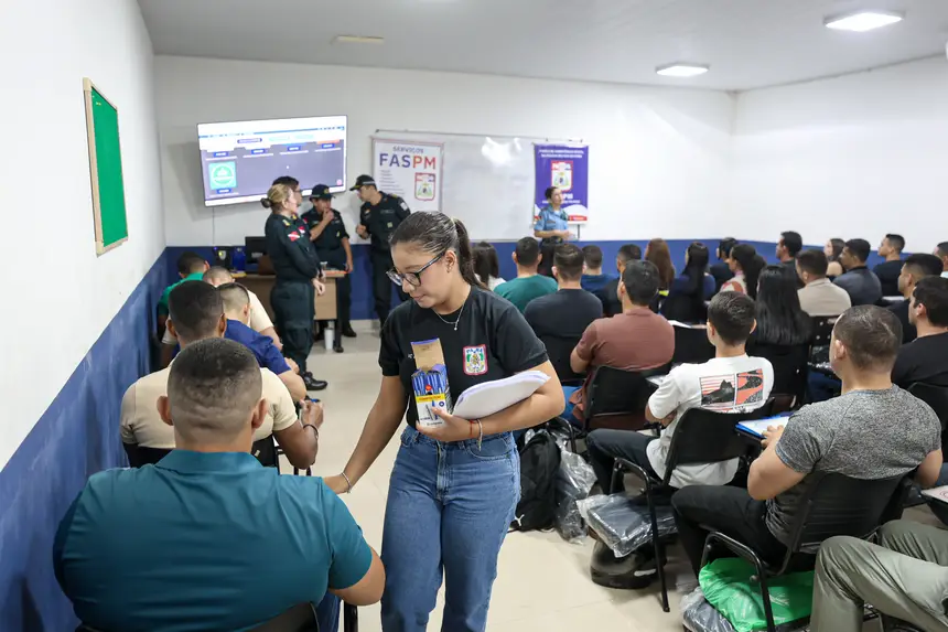  <div class='credito_fotos'>Foto: Bruno Cecim / Ag. Pará &nbsp;&nbsp;|&nbsp;&nbsp; <a href='/midias/2026/originais/20260504122657-GF00027005-F00517925.jpg' download><i class='fa-solid fa-download'></i> Download</a></div>