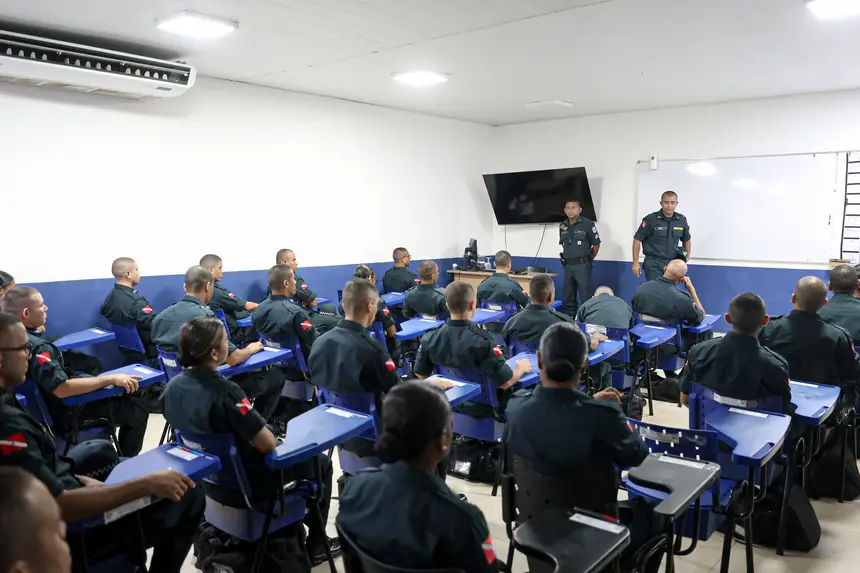  <div class='credito_fotos'>Foto: Bruno Cecim / Ag. Pará &nbsp;&nbsp;|&nbsp;&nbsp; <a href='/midias/2026/originais/20260504122705-GF00027005-F00517930.jpg' download><i class='fa-solid fa-download'></i> Download</a></div>