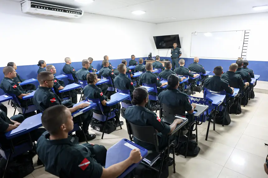  <div class='credito_fotos'>Foto: Bruno Cecim / Ag. Pará &nbsp;&nbsp;|&nbsp;&nbsp; <a href='/midias/2026/originais/20260504122709-GF00027005-F00517933.jpg' download><i class='fa-solid fa-download'></i> Download</a></div>