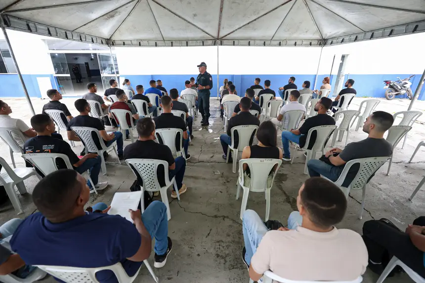  <div class='credito_fotos'>Foto: Bruno Cecim / Ag. Pará &nbsp;&nbsp;|&nbsp;&nbsp; <a href='/midias/2026/originais/20260504122716-GF00027005-F00517937.jpg' download><i class='fa-solid fa-download'></i> Download</a></div>