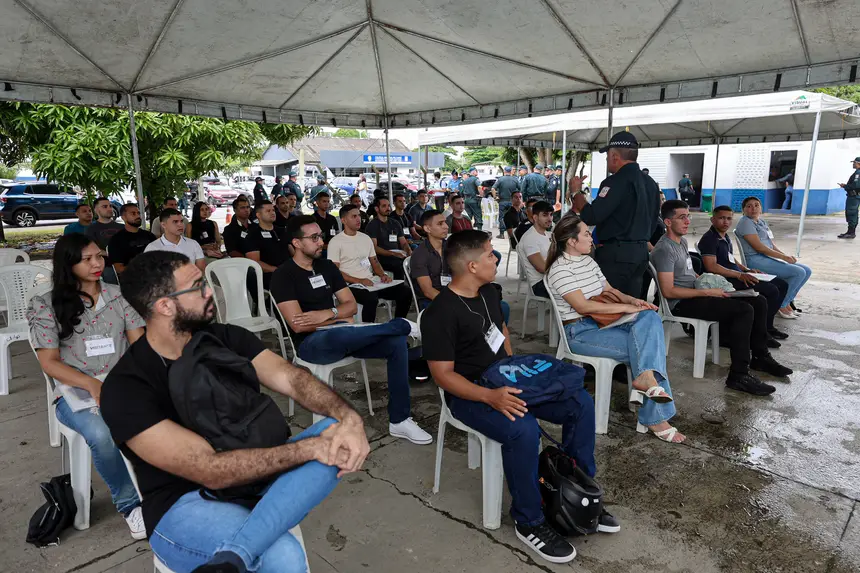  <div class='credito_fotos'>Foto: Bruno Cecim / Ag. Pará &nbsp;&nbsp;|&nbsp;&nbsp; <a href='/midias/2026/originais/20260504122721-GF00027005-F00517940.jpg' download><i class='fa-solid fa-download'></i> Download</a></div>