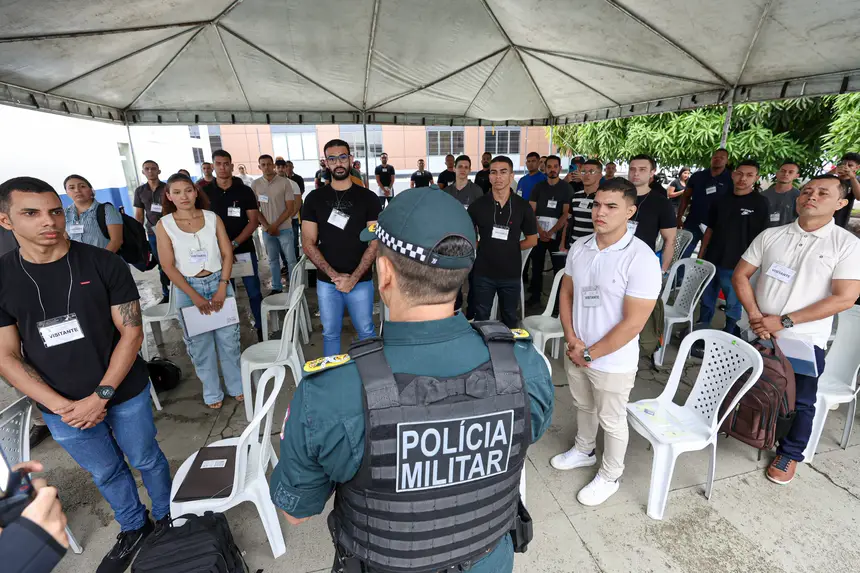  <div class='credito_fotos'>Foto: Bruno Cecim / Ag. Pará &nbsp;&nbsp;|&nbsp;&nbsp; <a href='/midias/2026/originais/20260504122741-GF00027005-F00517952.jpg' download><i class='fa-solid fa-download'></i> Download</a></div>