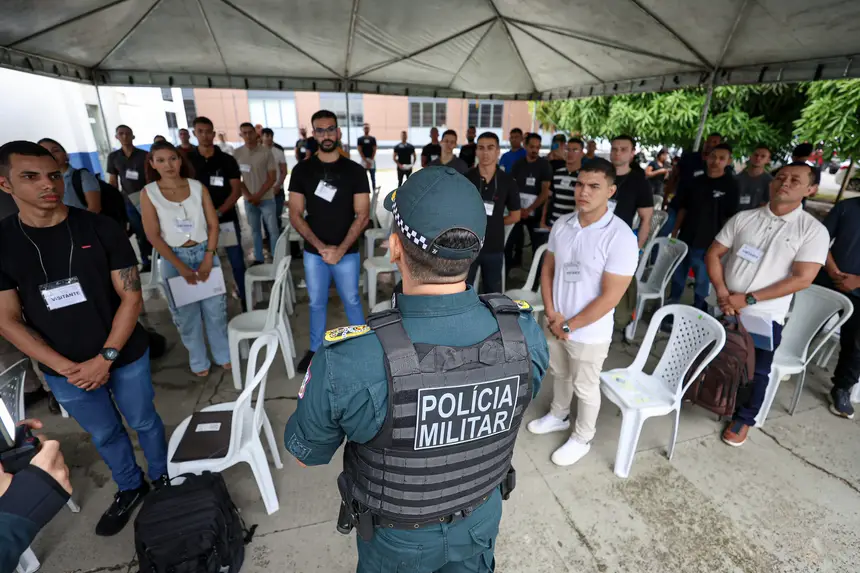  <div class='credito_fotos'>Foto: Bruno Cecim / Ag. Pará &nbsp;&nbsp;|&nbsp;&nbsp; <a href='/midias/2026/originais/20260504122744-GF00027005-F00517954.jpg' download><i class='fa-solid fa-download'></i> Download</a></div>