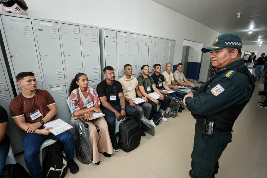  <div class='credito_fotos'>Foto: Bruno Cecim / Ag. Pará &nbsp;&nbsp;|&nbsp;&nbsp; <a href='/midias/2026/originais/20260504122805-GF00027005-F00517967.jpg' download><i class='fa-solid fa-download'></i> Download</a></div>