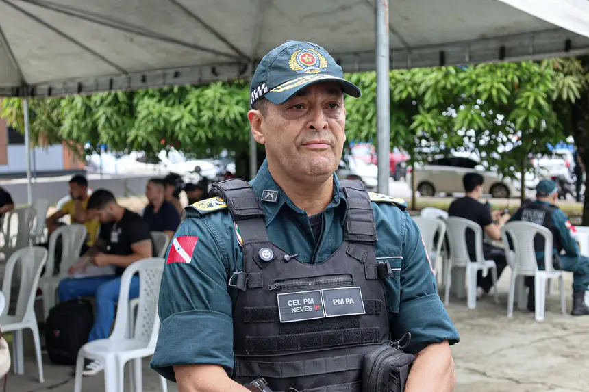  <div class='credito_fotos'>Foto: Bruno Cecim / Ag. Pará &nbsp;&nbsp;|&nbsp;&nbsp; <a href='/midias/2026/originais/20260504122818-GF00027005-F00517974.jpg' download><i class='fa-solid fa-download'></i> Download</a></div>