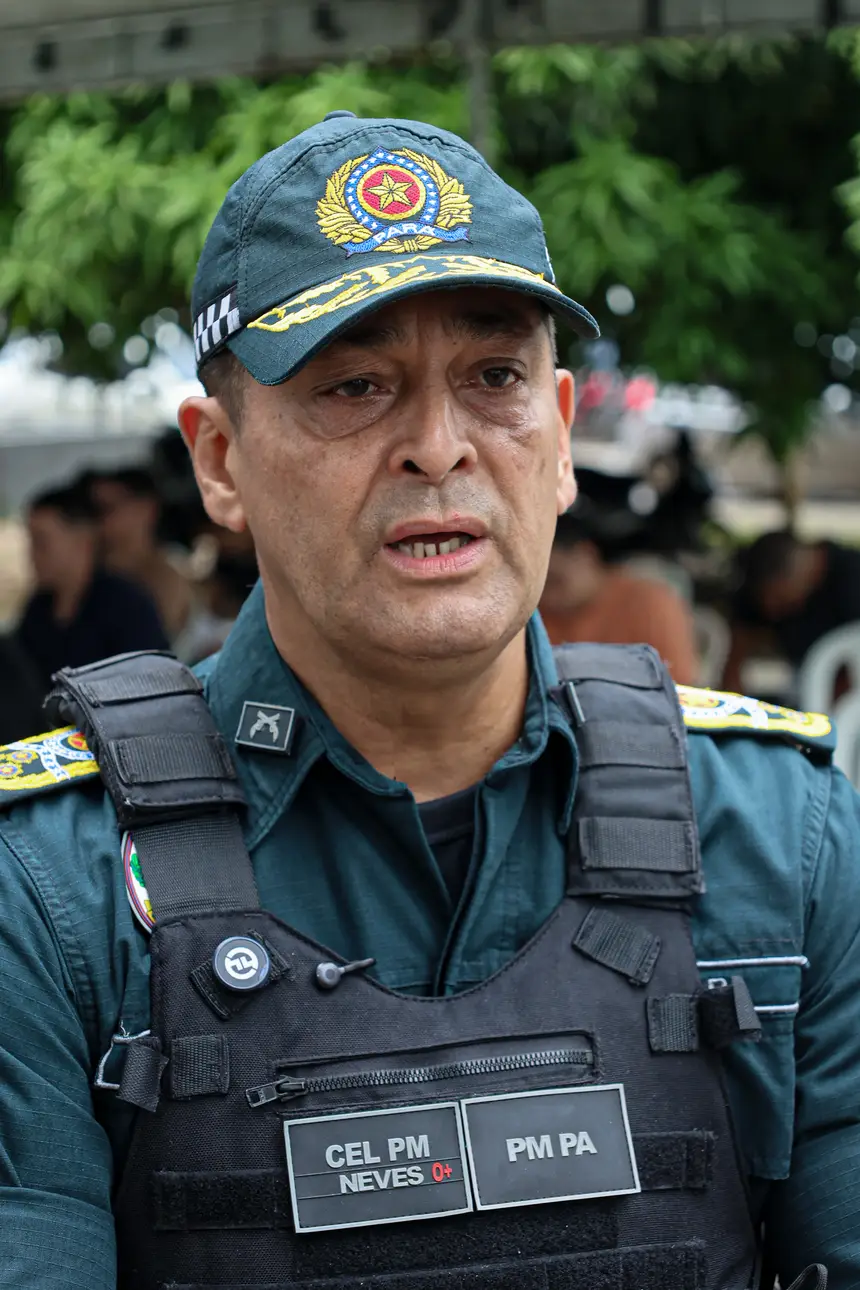 <div class='credito_fotos'>Foto: Bruno Cecim / Ag. Pará &nbsp;&nbsp;|&nbsp;&nbsp; <a href='/midias/2026/originais/20260504122821-GF00027005-F00517976.jpg' download><i class='fa-solid fa-download'></i> Download</a></div>