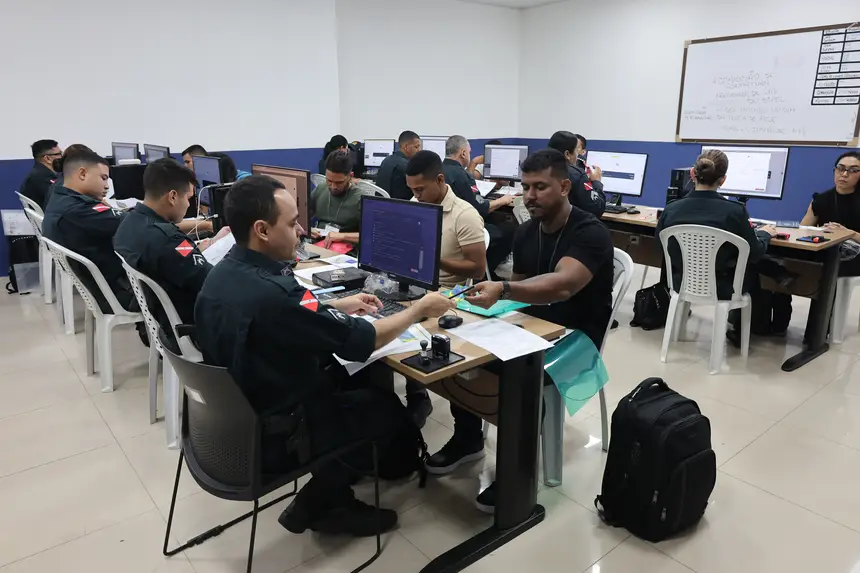  <div class='credito_fotos'>Foto: Bruno Cecim / Ag. Pará &nbsp;&nbsp;|&nbsp;&nbsp; <a href='/midias/2026/originais/20260504122836-GF00027005-F00517985.jpg' download><i class='fa-solid fa-download'></i> Download</a></div>
