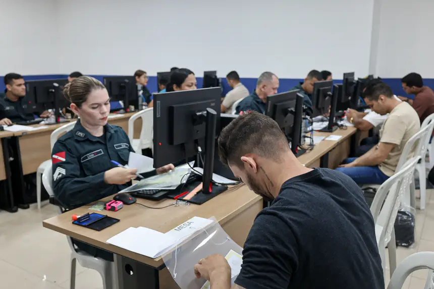  <div class='credito_fotos'>Foto: Bruno Cecim / Ag. Pará &nbsp;&nbsp;|&nbsp;&nbsp; <a href='/midias/2026/originais/20260504122855-GF00027005-F00517996.jpg' download><i class='fa-solid fa-download'></i> Download</a></div>