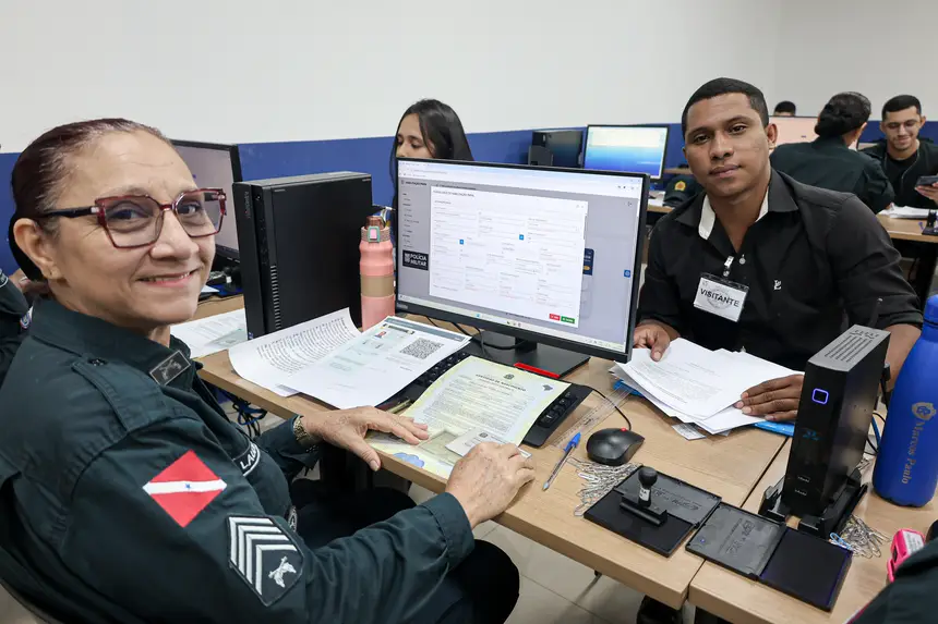  <div class='credito_fotos'>Foto: Bruno Cecim / Ag. Pará &nbsp;&nbsp;|&nbsp;&nbsp; <a href='/midias/2026/originais/20260504122901-GF00027005-F00518000.jpg' download><i class='fa-solid fa-download'></i> Download</a></div>