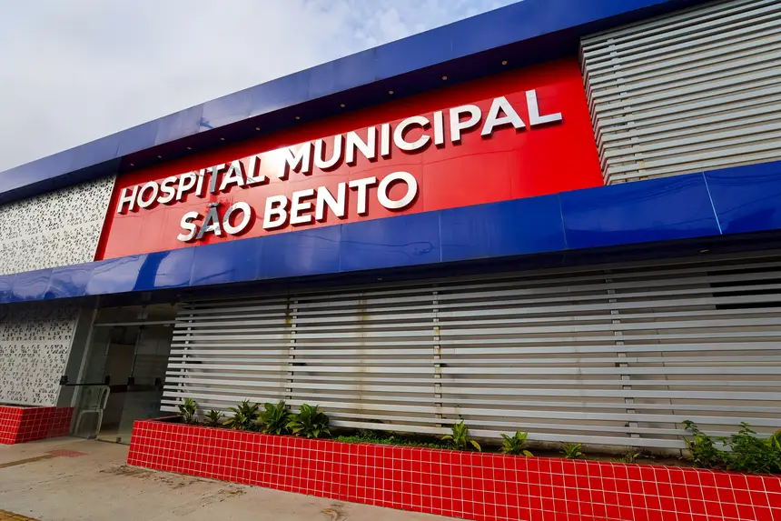  <div class='credito_fotos'>Foto: Bruno Cruz / Ag. Pará &nbsp;&nbsp;|&nbsp;&nbsp; <a href='/midias/2026/originais/20260505104219-GF00027012-F00518493.jpg' download><i class='fa-solid fa-download'></i> Download</a></div>