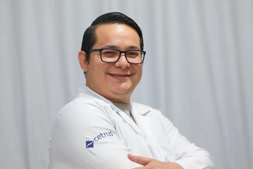 Maksuel Ribeiro costa
Médico <div class='credito_fotos'>Foto: Bruno Cruz / Ag. Pará &nbsp;&nbsp;|&nbsp;&nbsp; <a href='/midias/2026/originais/20260505104921-GF00027014-F00518504.jpg' download><i class='fa-solid fa-download'></i> Download</a></div>