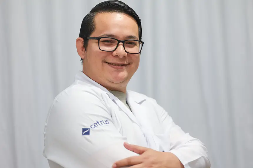 Maksuel Ribeiro costa
Médico <div class='credito_fotos'>Foto: Bruno Cruz / Ag. Pará &nbsp;&nbsp;|&nbsp;&nbsp; <a href='/midias/2026/originais/20260505104924-GF00027014-F00518505.jpg' download><i class='fa-solid fa-download'></i> Download</a></div>