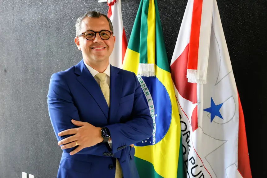  <div class='credito_fotos'>Foto: Bruno Cecim / Ag. Pará &nbsp;&nbsp;|&nbsp;&nbsp; <a href='/midias/2026/originais/20260505115512-GF00027018-F00518601.jpg' download><i class='fa-solid fa-download'></i> Download</a></div>