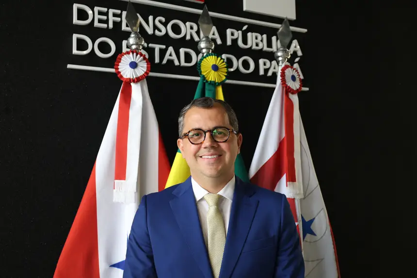  <div class='credito_fotos'>Foto: Bruno Cecim / Ag. Pará &nbsp;&nbsp;|&nbsp;&nbsp; <a href='/midias/2026/originais/20260505115514-GF00027018-F00518602.jpg' download><i class='fa-solid fa-download'></i> Download</a></div>
