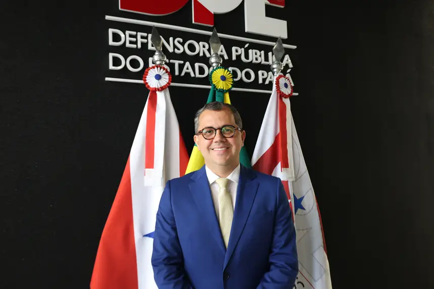  <div class='credito_fotos'>Foto: Bruno Cecim / Ag. Pará &nbsp;&nbsp;|&nbsp;&nbsp; <a href='/midias/2026/originais/20260505115516-GF00027018-F00518603.jpg' download><i class='fa-solid fa-download'></i> Download</a></div>
