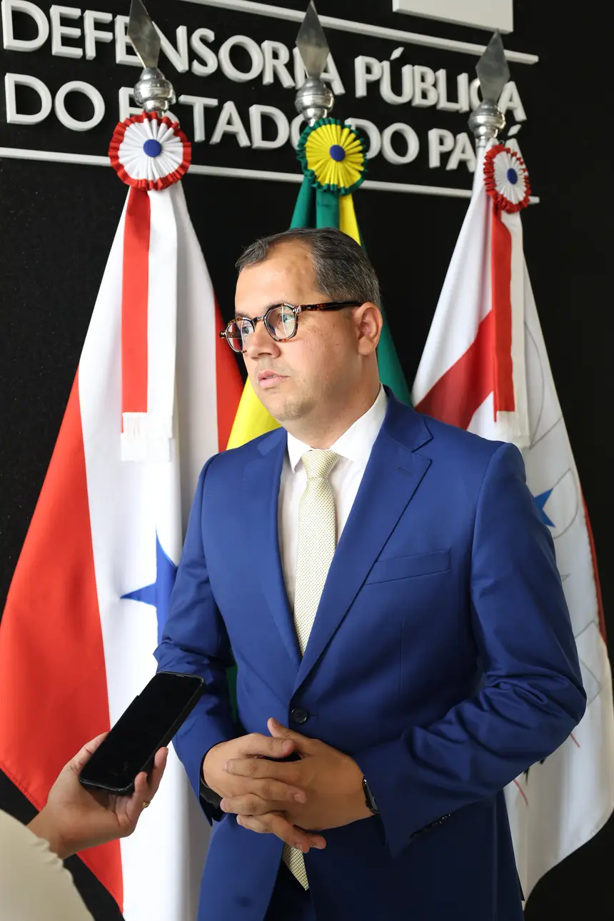  <div class='credito_fotos'>Foto: Bruno Cecim / Ag. Pará &nbsp;&nbsp;|&nbsp;&nbsp; <a href='/midias/2026/originais/20260505115521-GF00027018-F00518606.jpg' download><i class='fa-solid fa-download'></i> Download</a></div>
