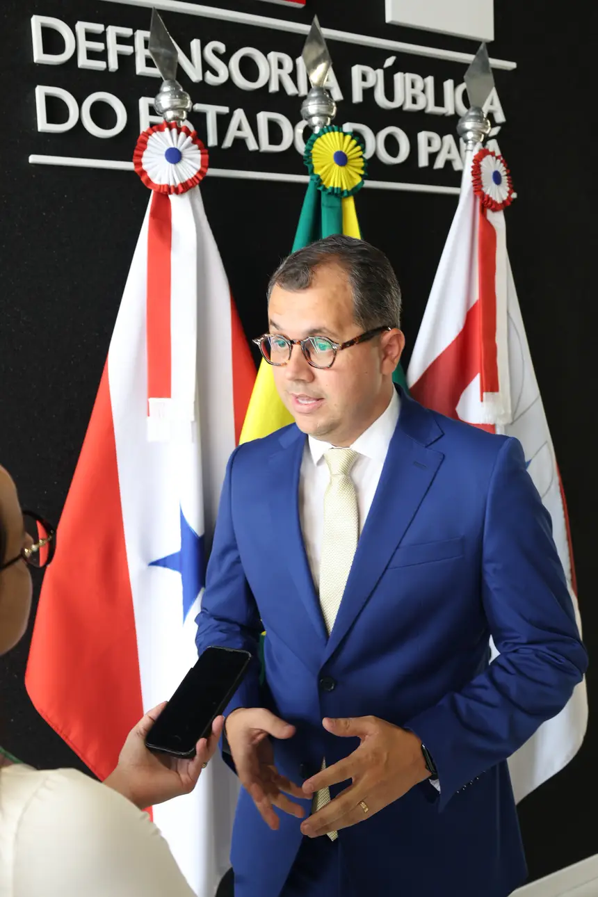  <div class='credito_fotos'>Foto: Bruno Cecim / Ag. Pará &nbsp;&nbsp;|&nbsp;&nbsp; <a href='/midias/2026/originais/20260505115523-GF00027018-F00518607.jpg' download><i class='fa-solid fa-download'></i> Download</a></div>
