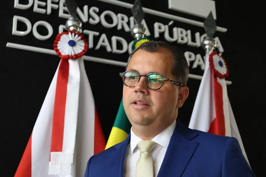  <div class='credito_fotos'>Foto: Bruno Cecim / Ag. Pará &nbsp;&nbsp;|&nbsp;&nbsp; <a href='/midias/2026/originais/20260505115525-GF00027018-F00518608.jpg' download><i class='fa-solid fa-download'></i> Download</a></div>