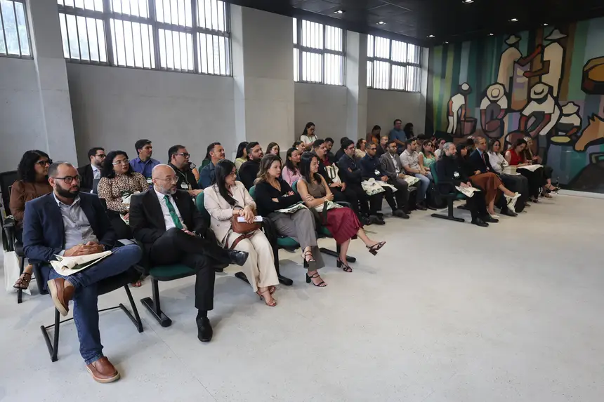 <div class='credito_fotos'>Foto: Bruno Cecim / Ag. Pará &nbsp;&nbsp;|&nbsp;&nbsp; <a href='/midias/2026/originais/20260505115529-GF00027018-F00518611.jpg' download><i class='fa-solid fa-download'></i> Download</a></div>