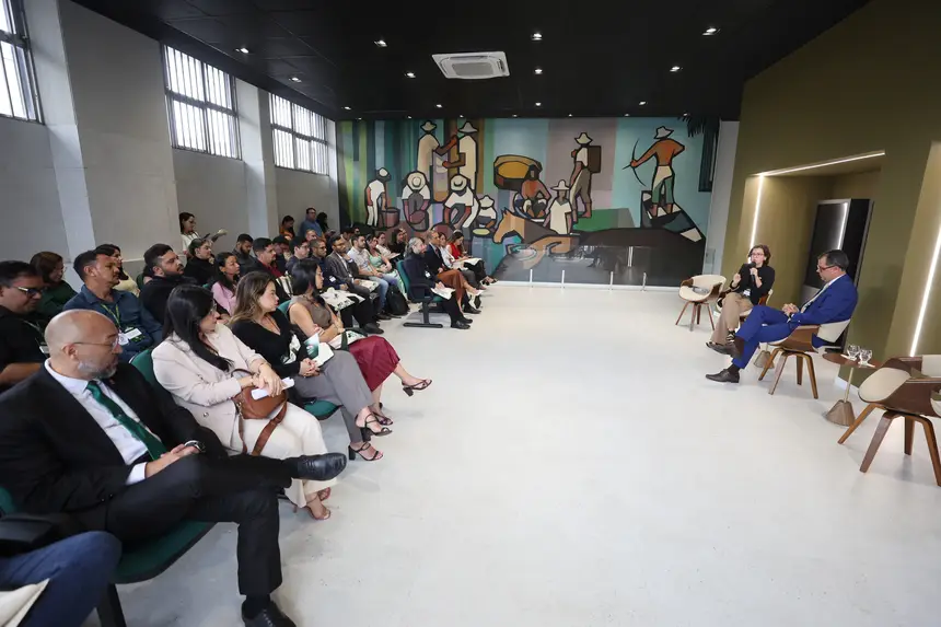  <div class='credito_fotos'>Foto: Bruno Cecim / Ag. Pará &nbsp;&nbsp;|&nbsp;&nbsp; <a href='/midias/2026/originais/20260505115531-GF00027018-F00518612.jpg' download><i class='fa-solid fa-download'></i> Download</a></div>