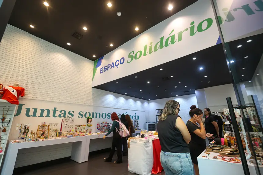  <div class='credito_fotos'>Foto: Bruno Cecim / Ag. Pará &nbsp;&nbsp;|&nbsp;&nbsp; <a href='/midias/2026/originais/20260506114556-GF00027022-F00518796.jpg' download><i class='fa-solid fa-download'></i> Download</a></div>