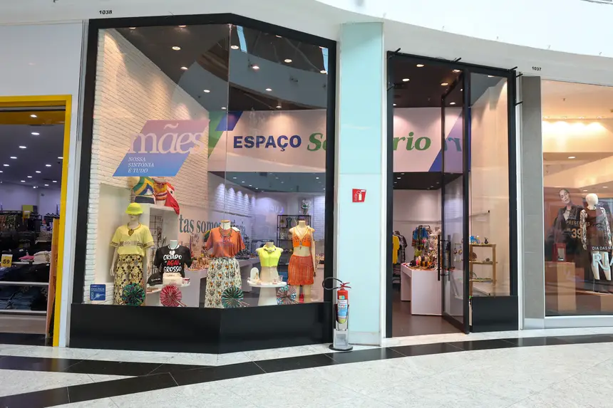  <div class='credito_fotos'>Foto: Bruno Cecim / Ag. Pará &nbsp;&nbsp;|&nbsp;&nbsp; <a href='/midias/2026/originais/20260506114657-GF00027022-F00518828.jpg' download><i class='fa-solid fa-download'></i> Download</a></div>