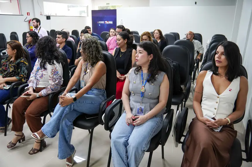  <div class='credito_fotos'>Foto: João Caio / Ag. Pará &nbsp;&nbsp;|&nbsp;&nbsp; <a href='/midias/2026/originais/20260506115722-GF00027023-F00518871.jpg' download><i class='fa-solid fa-download'></i> Download</a></div>