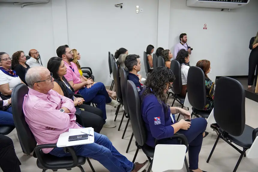  <div class='credito_fotos'>Foto: João Caio / Ag. Pará &nbsp;&nbsp;|&nbsp;&nbsp; <a href='/midias/2026/originais/20260506115730-GF00027023-F00518874.jpg' download><i class='fa-solid fa-download'></i> Download</a></div>