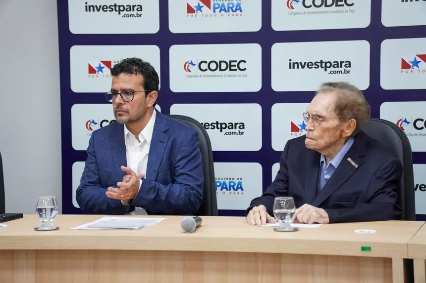  <div class='credito_fotos'>Foto: João Caio / Ag. Pará &nbsp;&nbsp;|&nbsp;&nbsp; <a href='/midias/2026/originais/20260506115732-GF00027023-F00518875.jpg' download><i class='fa-solid fa-download'></i> Download</a></div>