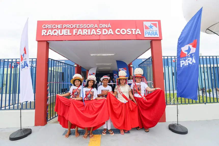  <div class='credito_fotos'>Foto: Bruno Cruz / Ag. Pará &nbsp;&nbsp;|&nbsp;&nbsp; <a href='/midias/2026/originais/20260507101208-GF00027026-F00518922.jpg' download><i class='fa-solid fa-download'></i> Download</a></div>