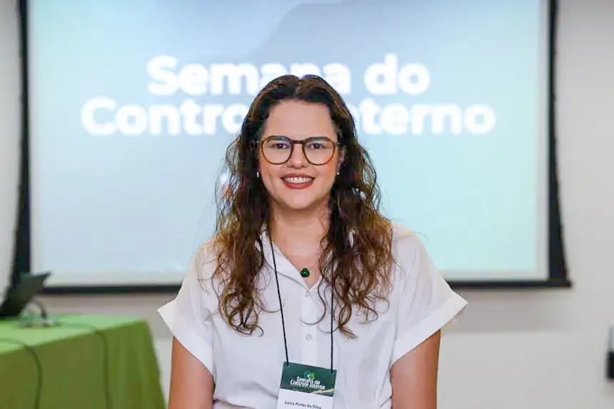 Luísa Portimão Silva <div class='credito_fotos'>Foto: Alex Ribeiro / Ag. Pará &nbsp;&nbsp;|&nbsp;&nbsp; <a href='/midias/2026/originais/20260507110955-GF00027028-F00519004.jpg' download><i class='fa-solid fa-download'></i> Download</a></div>
