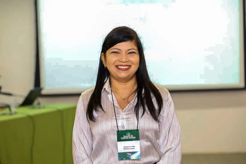 Amanda Carvalho <div class='credito_fotos'>Foto: Alex Ribeiro / Ag. Pará &nbsp;&nbsp;|&nbsp;&nbsp; <a href='/midias/2026/originais/20260507110959-GF00027028-F00519007.jpg' download><i class='fa-solid fa-download'></i> Download</a></div>