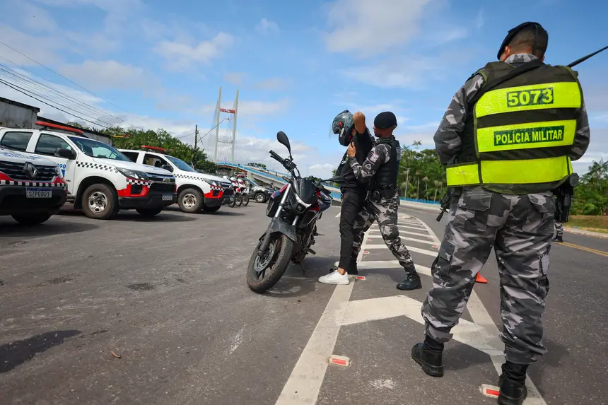  <div class='credito_fotos'>Foto: Rodrigo Pinheiro / Ag. Pará &nbsp;&nbsp;|&nbsp;&nbsp; <a href='/midias/2026/originais/20260507115638-GF00027030-F00519024.jpg' download><i class='fa-solid fa-download'></i> Download</a></div>