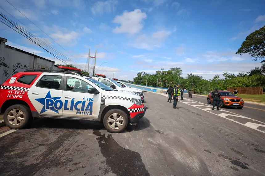  <div class='credito_fotos'>Foto: Rodrigo Pinheiro / Ag. Pará &nbsp;&nbsp;|&nbsp;&nbsp; <a href='/midias/2026/originais/20260507115651-GF00027030-F00519028.jpg' download><i class='fa-solid fa-download'></i> Download</a></div>