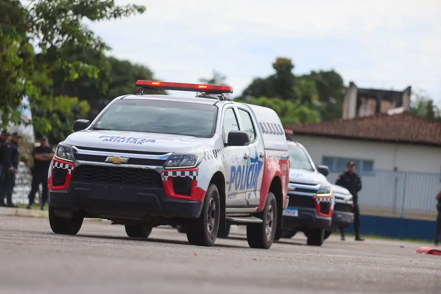  <div class='credito_fotos'>Foto: Rodrigo Pinheiro / Ag. Pará &nbsp;&nbsp;|&nbsp;&nbsp; <a href='/midias/2026/originais/20260507115846-GF00027030-F00519056.jpg' download><i class='fa-solid fa-download'></i> Download</a></div>