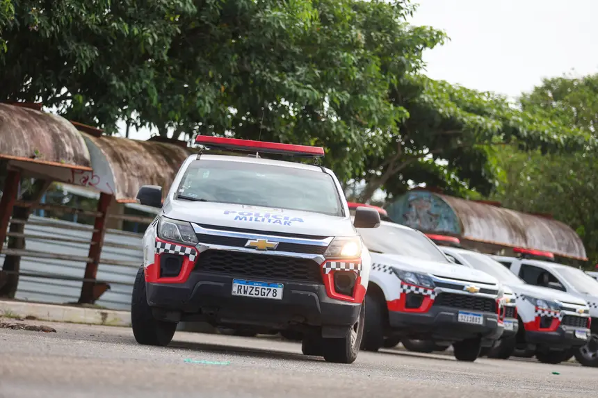  <div class='credito_fotos'>Foto: Rodrigo Pinheiro / Ag. Pará &nbsp;&nbsp;|&nbsp;&nbsp; <a href='/midias/2026/originais/20260507115858-GF00027030-F00519059.jpg' download><i class='fa-solid fa-download'></i> Download</a></div>