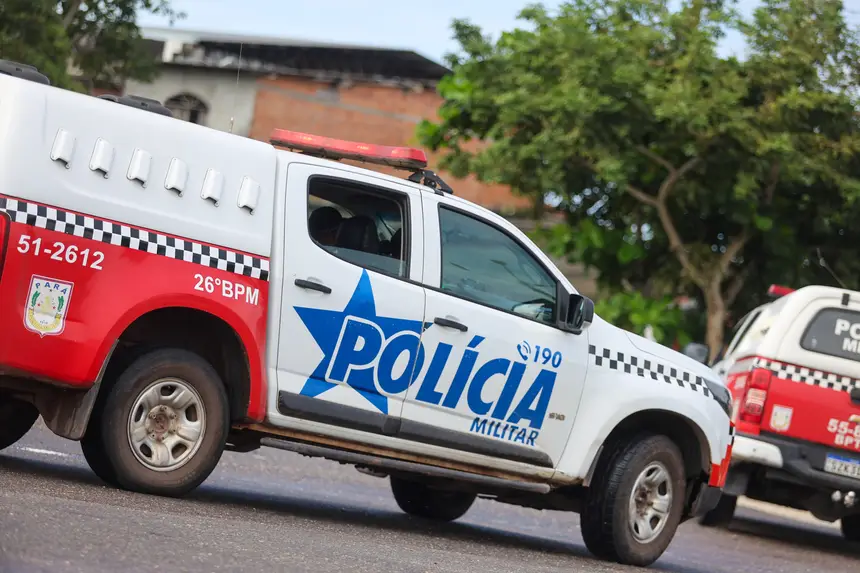  <div class='credito_fotos'>Foto: Rodrigo Pinheiro / Ag. Pará &nbsp;&nbsp;|&nbsp;&nbsp; <a href='/midias/2026/originais/20260507115906-GF00027030-F00519061.jpg' download><i class='fa-solid fa-download'></i> Download</a></div>