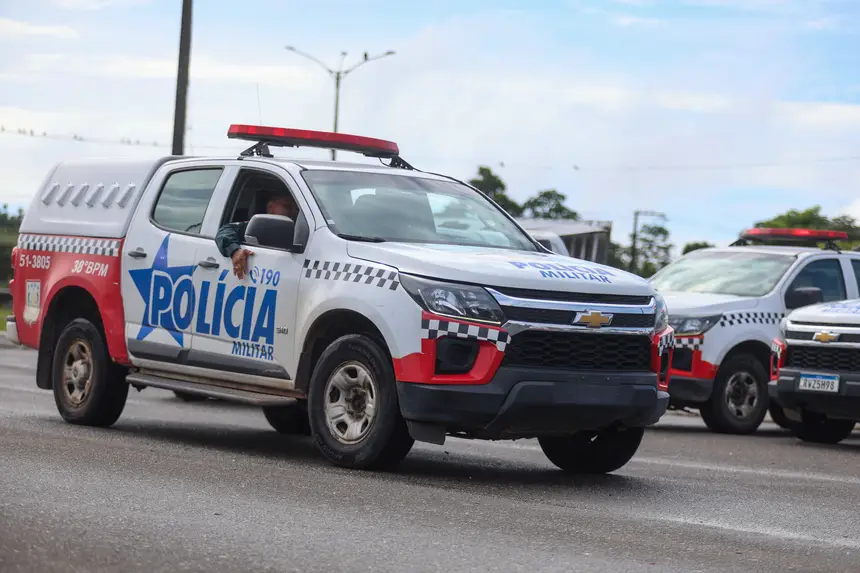  <div class='credito_fotos'>Foto: Rodrigo Pinheiro / Ag. Pará &nbsp;&nbsp;|&nbsp;&nbsp; <a href='/midias/2026/originais/20260507115913-GF00027030-F00519063.jpg' download><i class='fa-solid fa-download'></i> Download</a></div>