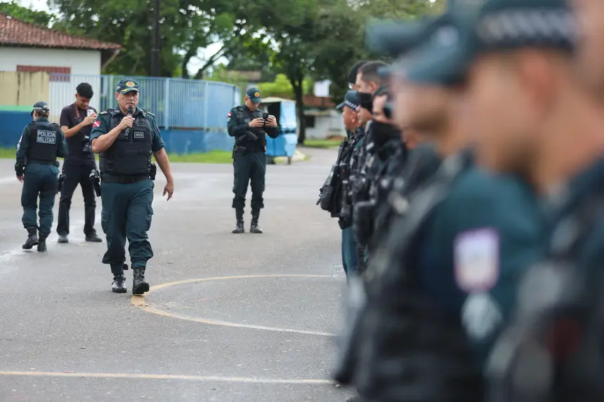  <div class='credito_fotos'>Foto: Rodrigo Pinheiro / Ag. Pará &nbsp;&nbsp;|&nbsp;&nbsp; <a href='/midias/2026/originais/20260507120012-GF00027030-F00519080.jpg' download><i class='fa-solid fa-download'></i> Download</a></div>