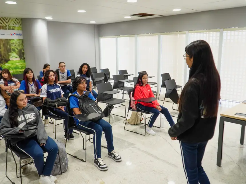  <div class='credito_fotos'>Foto: Alexandre Costa / Ag. Pará &nbsp;&nbsp;|&nbsp;&nbsp; <a href='/midias/2026/originais/20260507121023-GF00027031-F00519115.jpg' download><i class='fa-solid fa-download'></i> Download</a></div>