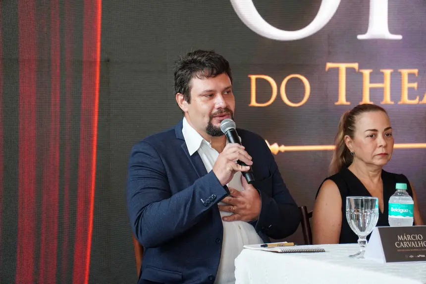  <div class='credito_fotos'>Foto: João Caio / Ag. Pará &nbsp;&nbsp;|&nbsp;&nbsp; <a href='/midias/2026/originais/20260508124027-GF00027040-F00519465.jpg' download><i class='fa-solid fa-download'></i> Download</a></div>