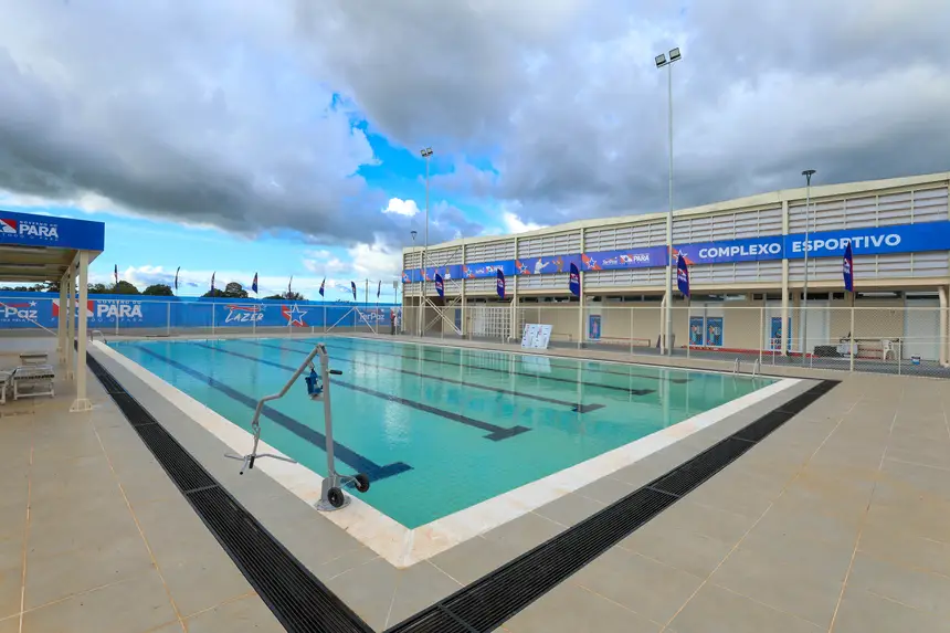  <div class='credito_fotos'>Foto: Alex Ribeiro / Ag. Pará &nbsp;&nbsp;|&nbsp;&nbsp; <a href='/midias/2026/originais/20260512092919-GF00027059-F00520261.jpg' download><i class='fa-solid fa-download'></i> Download</a></div>