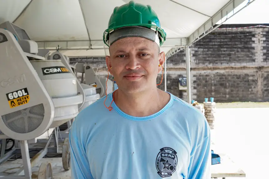 Foto: Augusto Miranda / Ag. Pará